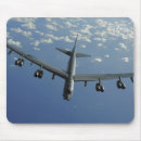 Search for b 52 mouse mats Aerial view