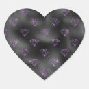 Search for black diamonds stickers Girly