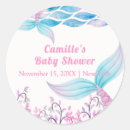 Search for turquoise baby shower stickers Summer
