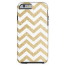 Search for iphone 6 cases chevron
