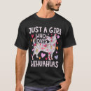 Search for tiktok tshirts Snack