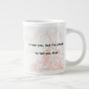 Search for featured mugs Floral