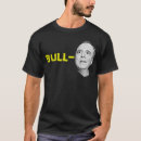 Search for adam schiff tshirts Shifty