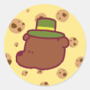 Search for grizzly stickers Animal