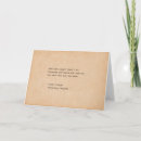 Search for brontes cards Book