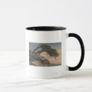 Search for indian chief mugs States