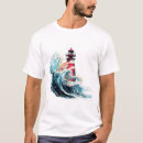 Search for sea world tshirts Cool