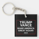Search for maga key rings 2025