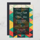 Search for hipster invitations contemporary