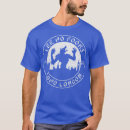 Search for warren zevon tshirts Vintage