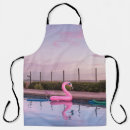 Search for swimming pool aprons Water