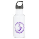 Search for chakra drinkware 7 chakras