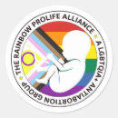 Search for prolife stickers Abortion