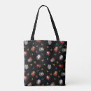 Search for black butterfly bags Gothic