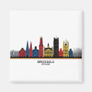 Search for brussels magnets Belgique