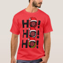 Search for tyree tshirts Graphic