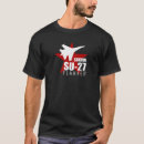 Search for flanker tshirts Russian