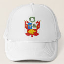 Search for peru hats Countries