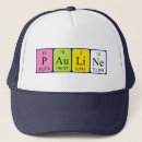 Search for period hats Periodic table