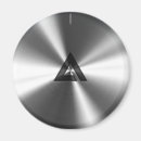 Search for steel magnets Modern