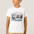 Search for gettysburg tshirts Pennsylvania