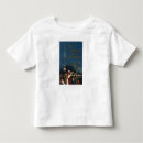 Search for new year toddler clothing Wishing