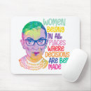 Search for ruth mouse mats Equality