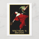 Search for brandy postcards Vintage