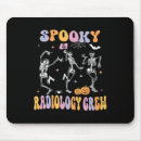 Search for jack skellington mouse mats Black and white