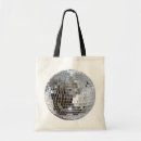 Search for disco ball bags Silver
