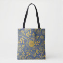 Search for french design accessories Chic