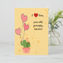 Search for anniversay postcards Valentine
