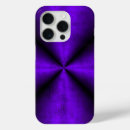 Search for purple leather iphone cases Abstract