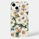 Search for monarch butterfly iphone cases Garden