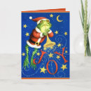 Search for frog birthday cards Celebration
