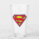 Search for outline drinkware Superhero