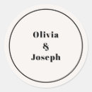 Search for olivia Modern