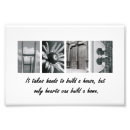 Search for warming photography House