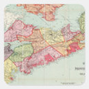 Search for bretons stickers Island