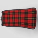 Search for wallace tartan Scotland