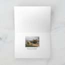 Search for mexico cards Church