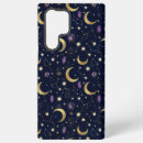 Search for moon samsung cases Celestial