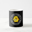 Search for stab mugs Humour