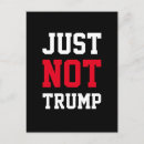 Search for 2016 election postcards Donald