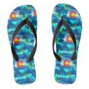 Search for splash shoes Teal