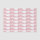 Search for candy cane tissue paper Modern