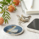 Search for mute swan key rings Waterfowl