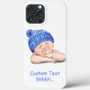 Search for happy babies iphone cases Cute