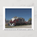 Search for diesel postcards Trains