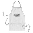 Search for christian aprons Faith